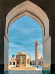 images (1) (12).jpeg