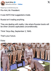 japansurrender.png
