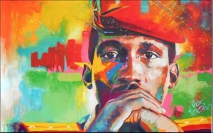 sankara painting.jpg