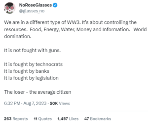 terrain of ww3.png