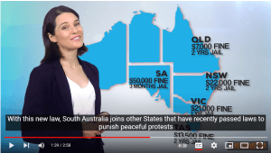Australia anti protest law.png