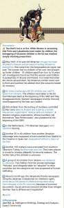 Child trafficking.png