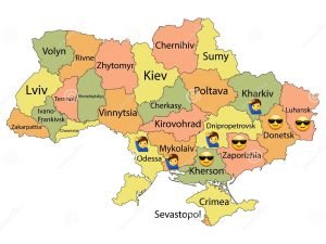 Four new little bears.jpg