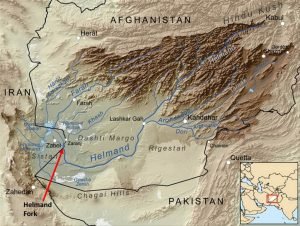 Helmand_Basin.jpg