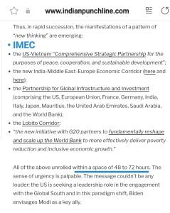 IMEC and pipe dreams.jpg