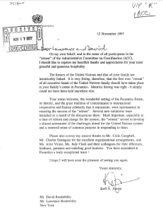 Kofi Anna UN rockefeller.png