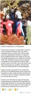 Libya floods.jpg