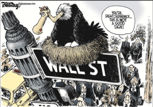 Screen Shot 2023-09-13 at 1.07.36 PM.png