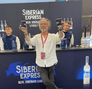 Screen Shot 2023-09-14 at 9.26.16 AM.png