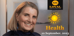 Screen Shot 2023-09-14 at 9.57.22 AM.png