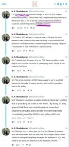 Screenshot_20230909-232450_Samsung Internet.jpg