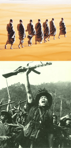 Vietnam.png