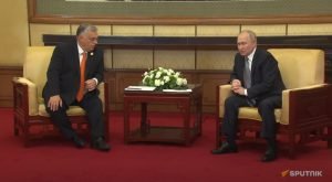 Putin Hungarys Orban.jpg