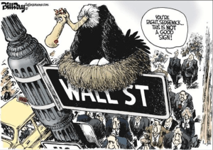 Screen Shot 2023-09-20 at 7.59.42 AM.png