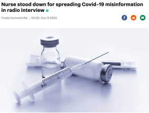 Screen Shot 2023-10-15 at 3.03.53 PM.png