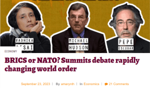 Screen Shot 2023-10-20 at 10.23.19 PM.png