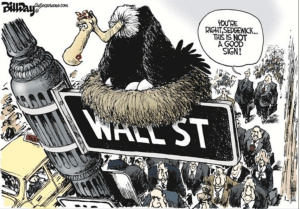 Screen Shot 2023-10-31 at 8.31.12 AM.png