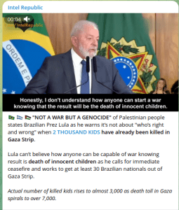 Screenshot from 2023-10-26 12-54-02.png