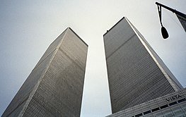 https://upload.wikimedia.org/wikipedia/commons/thumb/1/1f/WTC_New_York_1992_Sander_Lamme.jpg/263px-WTC_New_York_1992_Sander_Lamme.jpg