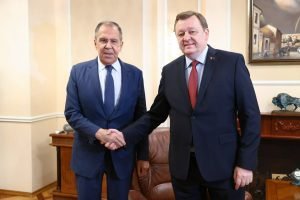 2510-Lavrov-Minsk