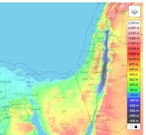 Ben Gurion canal myth.jpg