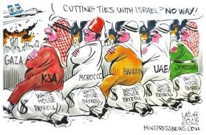 CuttingTies
