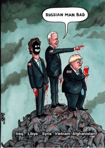 Screen Shot 2022-03-04 at 12.43.04 PM.png