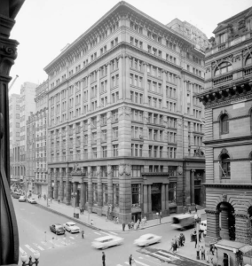 Screen-Shot-2023-10-19-at-6.48.16-PM