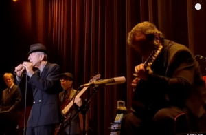 Screen Shot 2023-11-09 at 8.24.26 AM.png