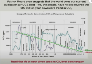 Screen-Shot-2023-11-17-at-1.45.58-PM