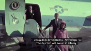 Screen-Shot-2023-11-22-at-1.12.14-PM