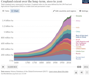 Screen-Shot-2023-11-25-at-2.46.37-PM