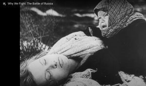 Screen-Shot-2023-11-29-at-6.16.32-PM