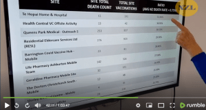 Screen-Shot-2023-11-30-at-1.45.27-PM