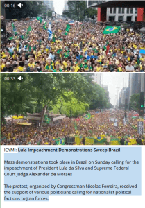 Screenshot-from-2023-11-27-06-38-14