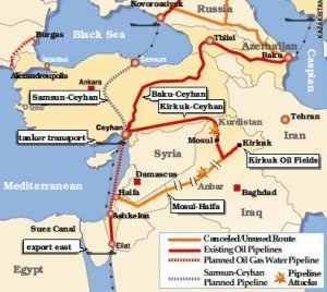 Turkey Israel Oil.jpg