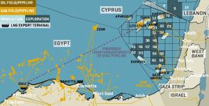 gaza gas.png