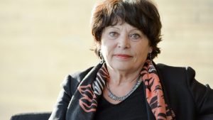 EU-lawmaker-Michele-Rivasi-dies