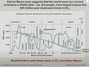 Screen-Shot-2023-12-06-at-11.02.20-AM