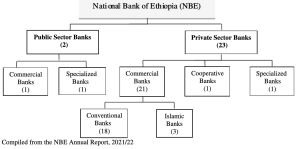 Screen-Shot-2023-12-27-at-8.42.26-AM