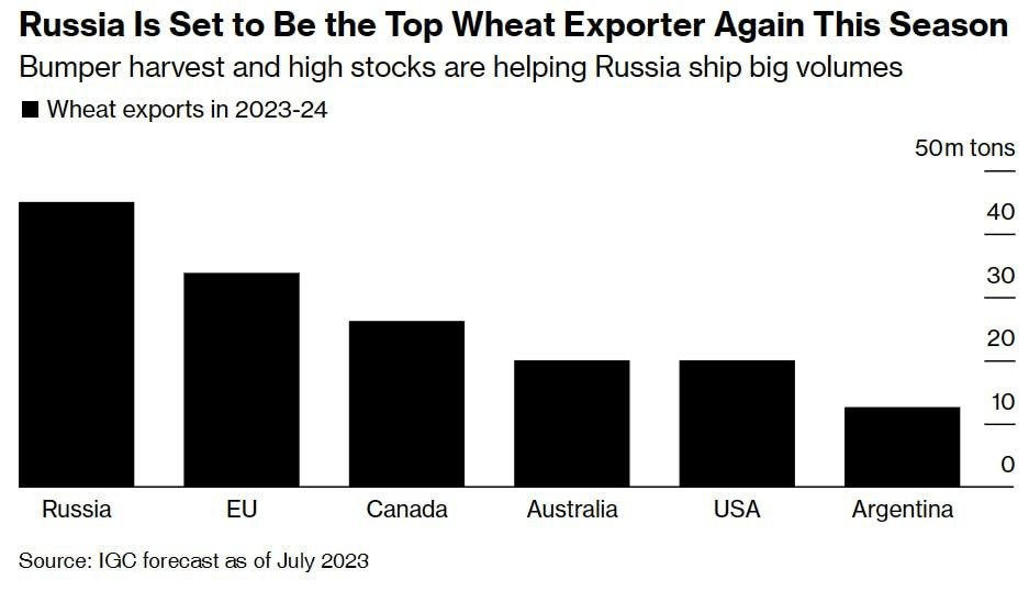 A graph of black rectangles

Description automatically generated