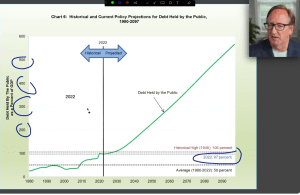 Screen-Shot-2024-01-03-at-12.54.37-PM