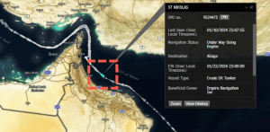 Screen-Shot-2024-01-12-at-9.06.52-AM