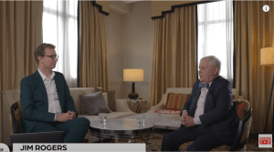 Screen-Shot-2024-01-19-at-8.54.18-AM