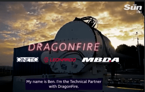 Screen-Shot-2024-01-20-at-2.14.13-PM