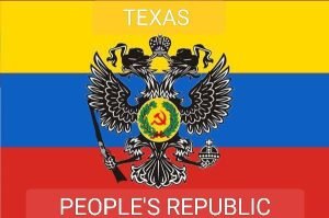 Texas-Peoples-Rep-flag