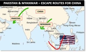 Chinas-Pakistan_Myanmar_escape_routes