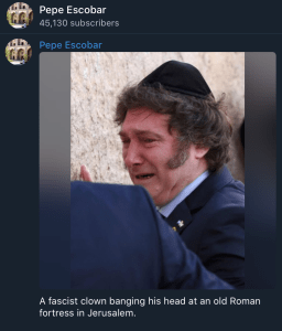 Screen-Shot-2024-02-08-at-9.07.04-PM