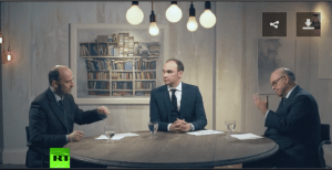 Screen-Shot-2024-02-18-at-10.54.51-AM