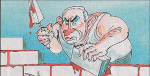 Screen-Shot-2024-03-16-at-7.04.20-PM